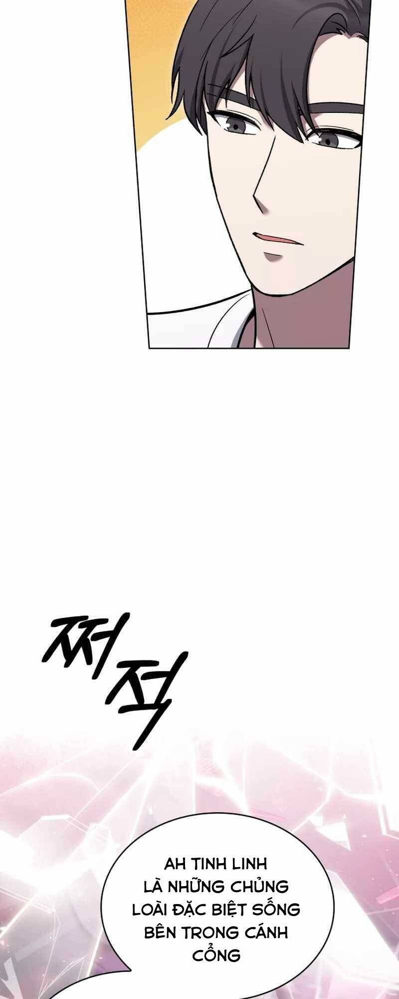 Chương 16 - Trang 5