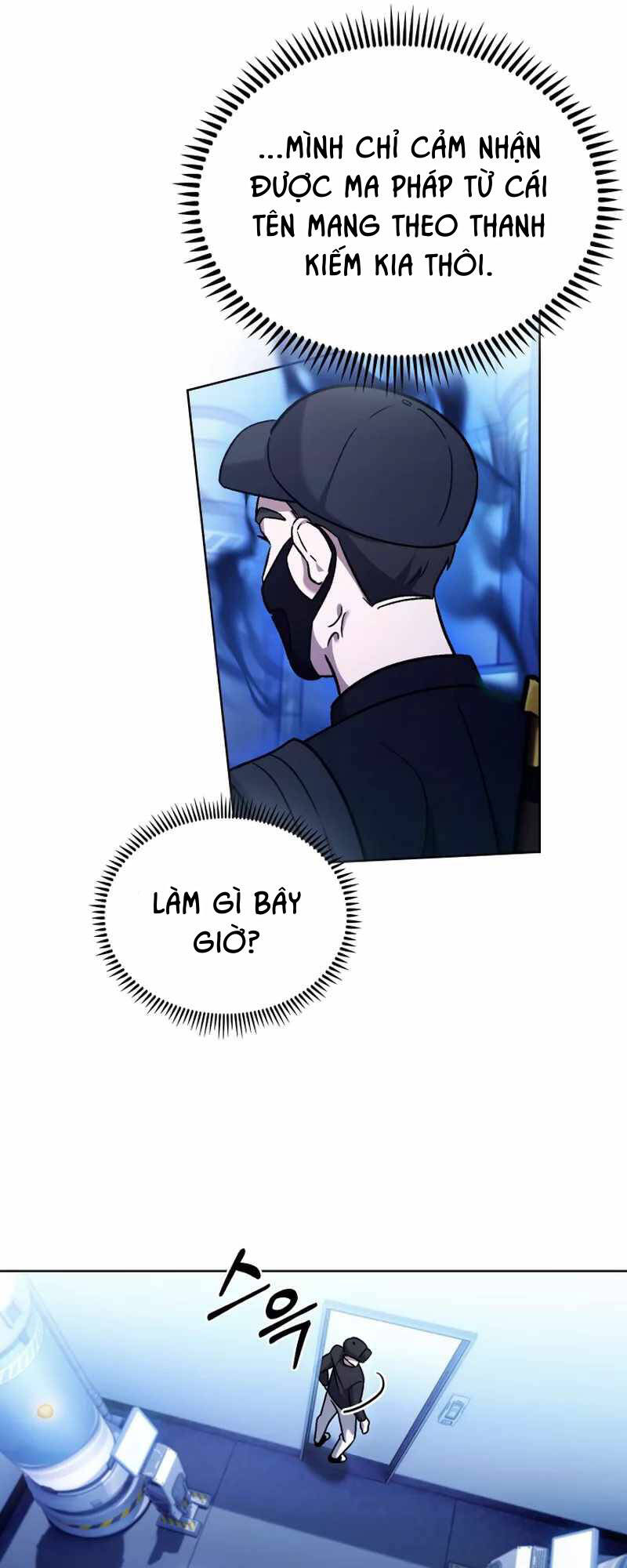 Chương 16 - Trang 41