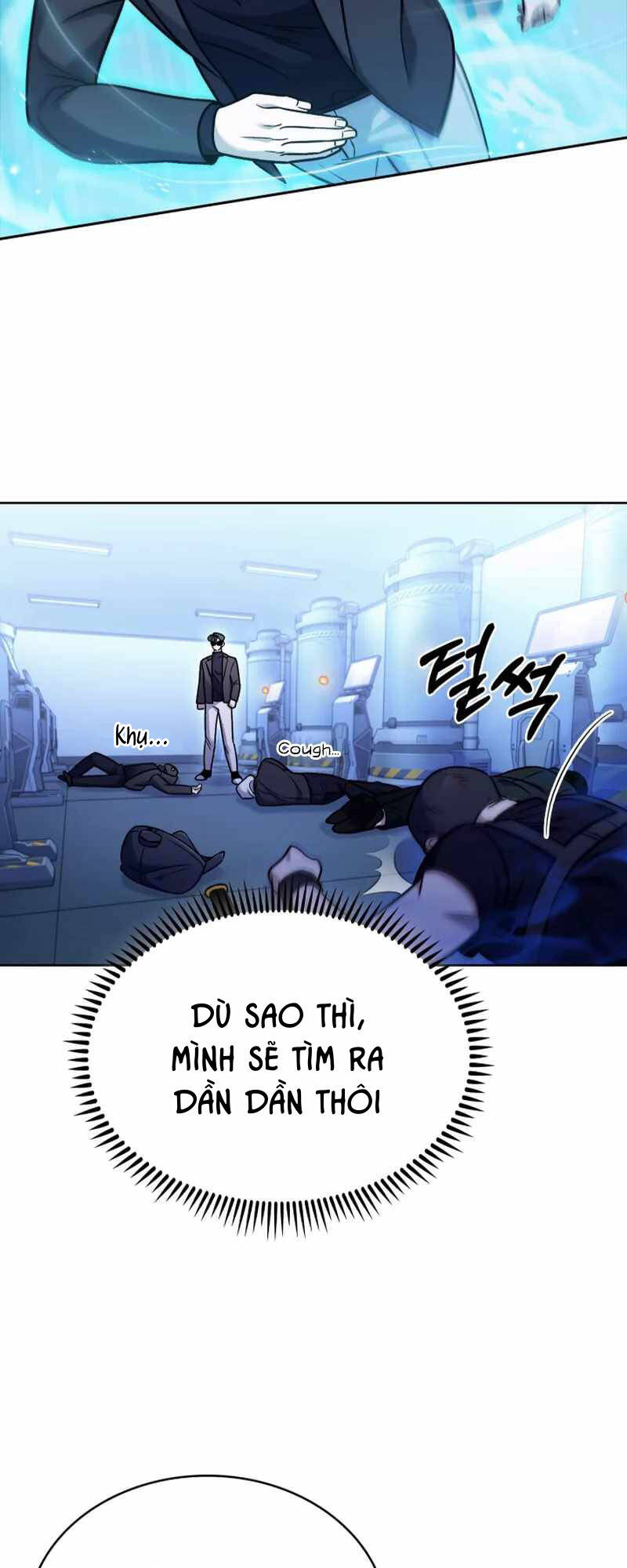 Chương 16 - Trang 43