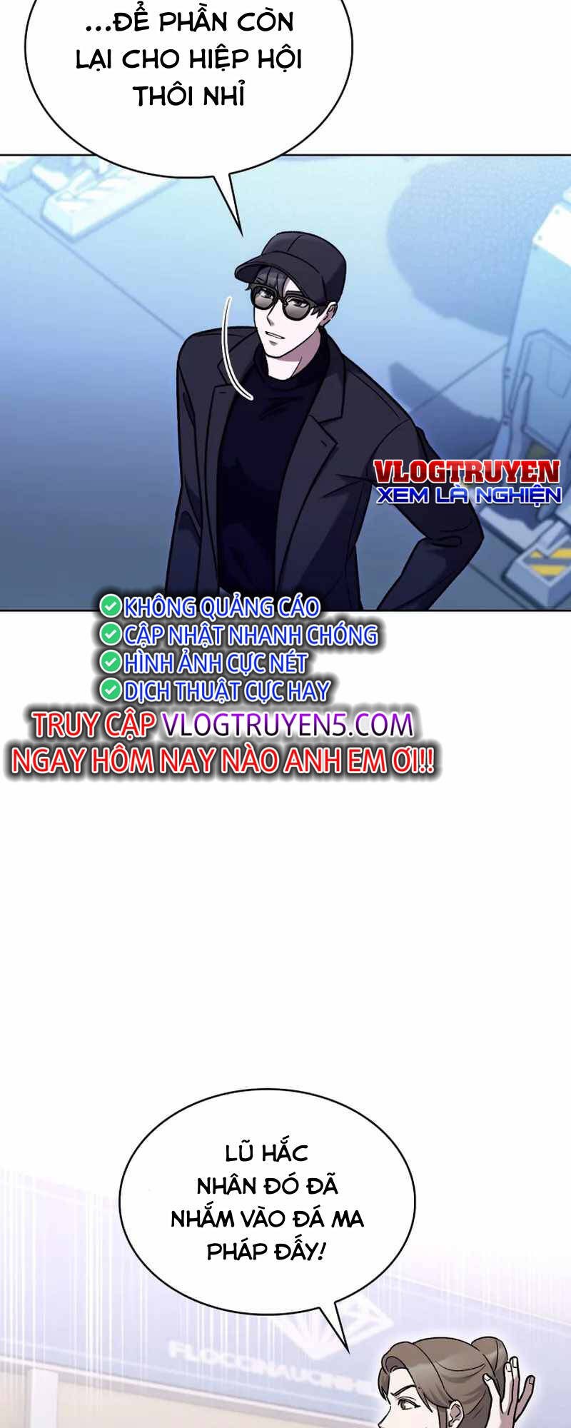 Chương 16 - Trang 44