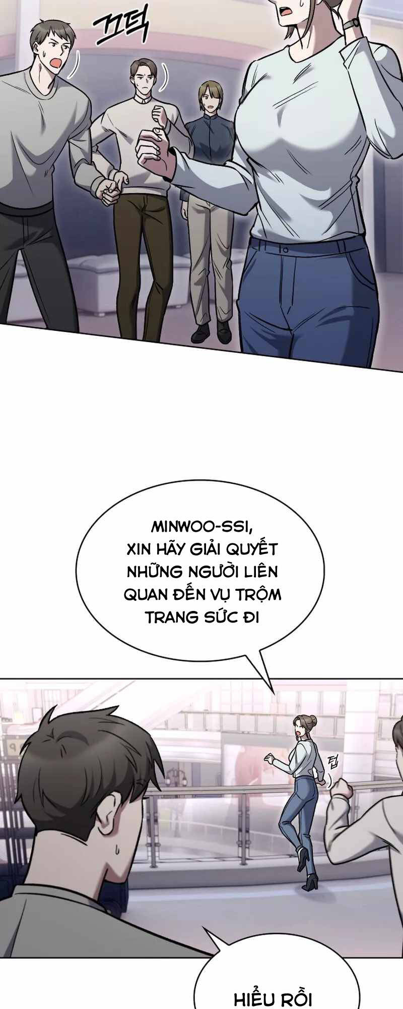 Chương 16 - Trang 45