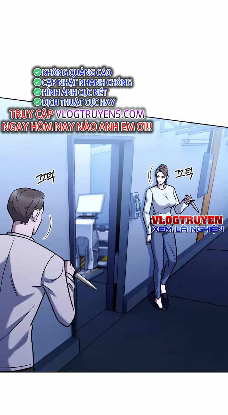 Chương 16 - Trang 48
