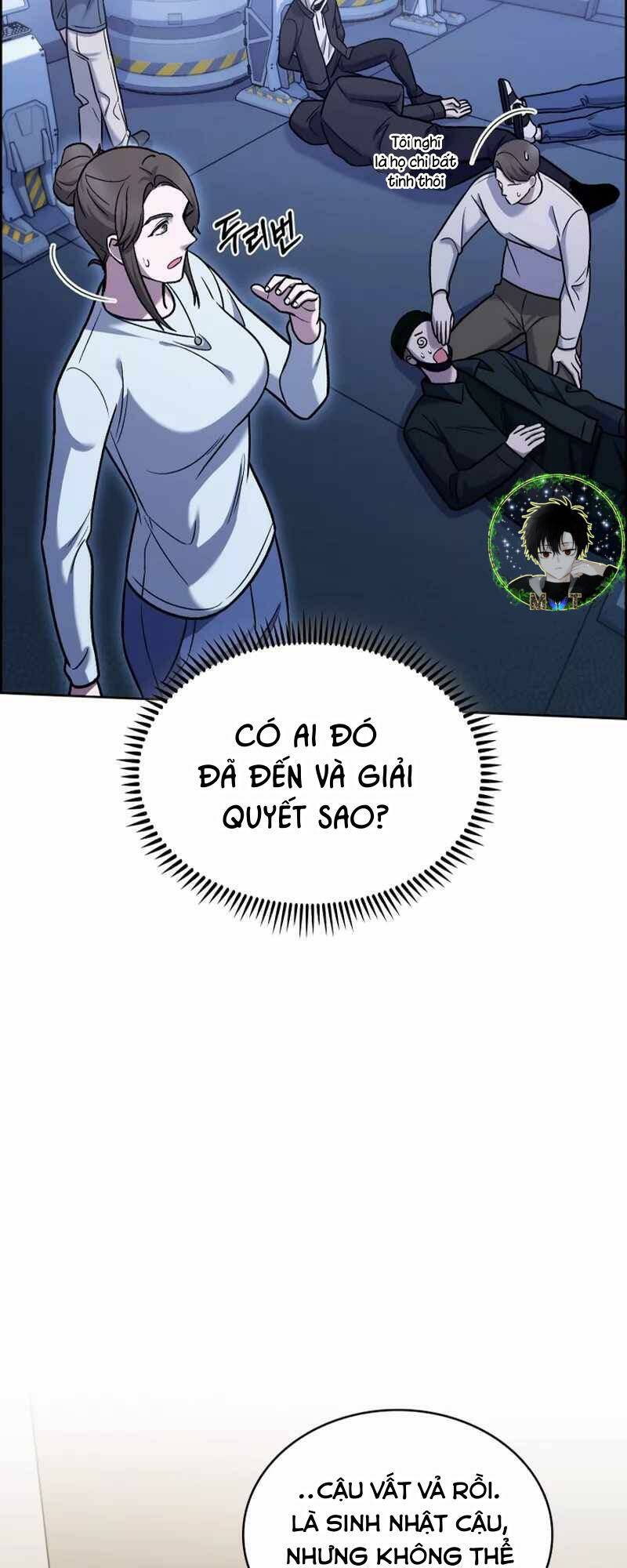 Chương 16 - Trang 50