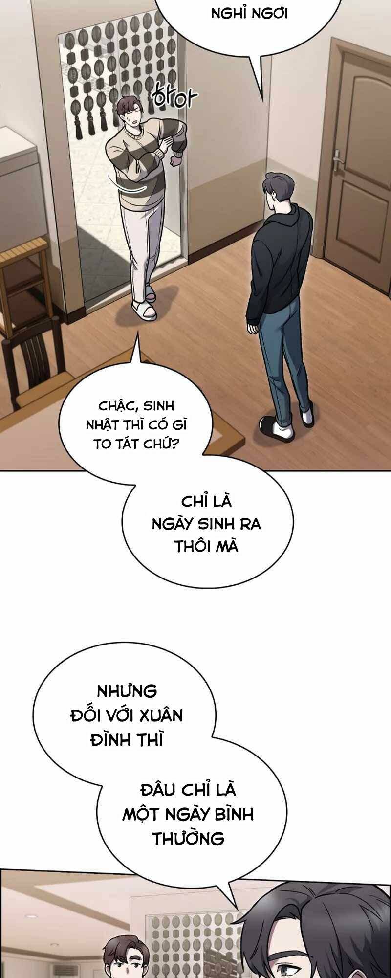 Chương 16 - Trang 51