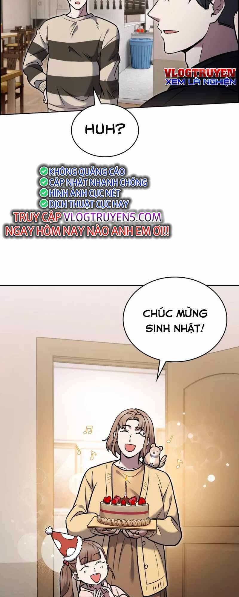 Chương 16 - Trang 52