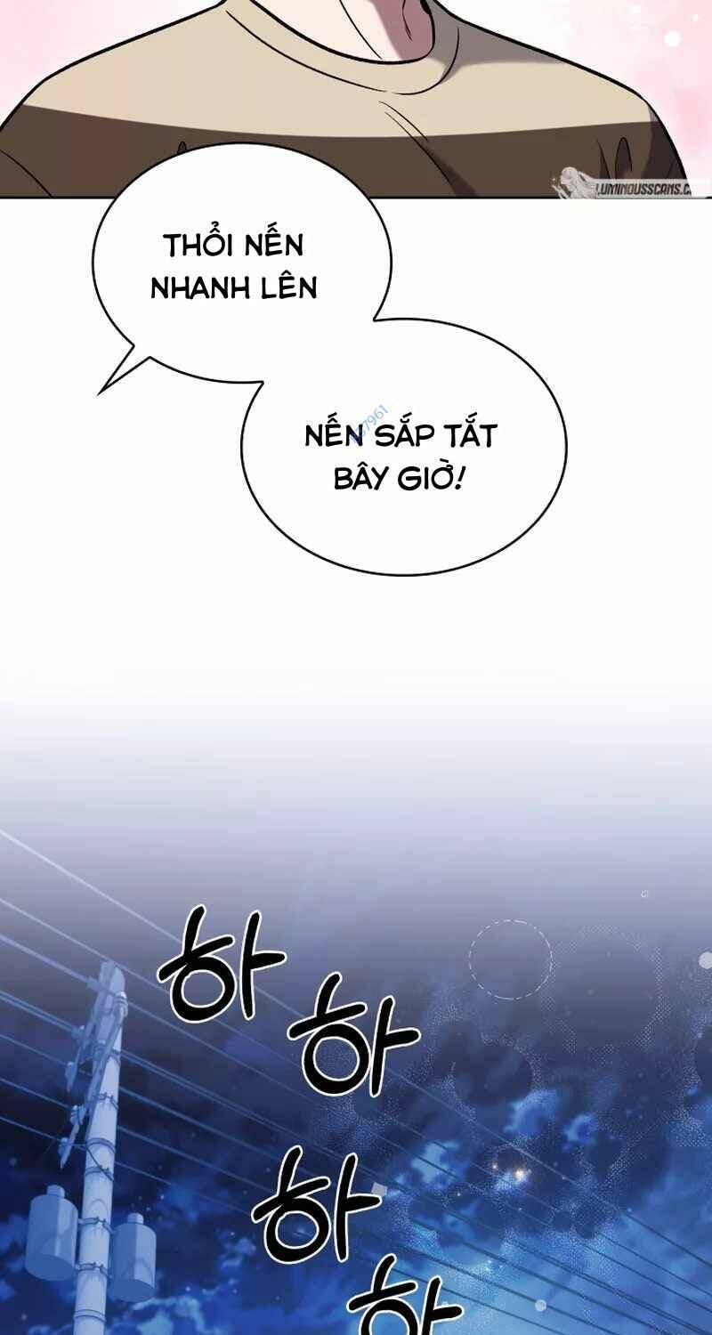 Chương 16 - Trang 55