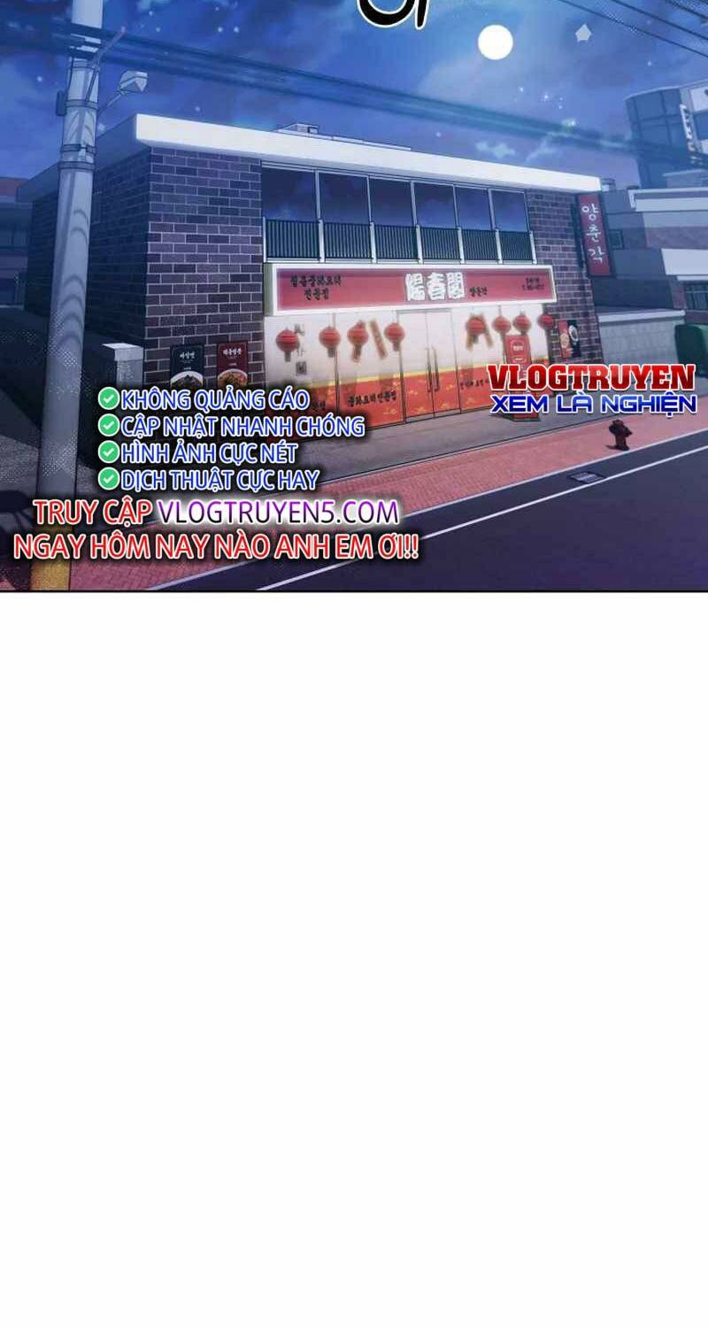 Chương 16 - Trang 56