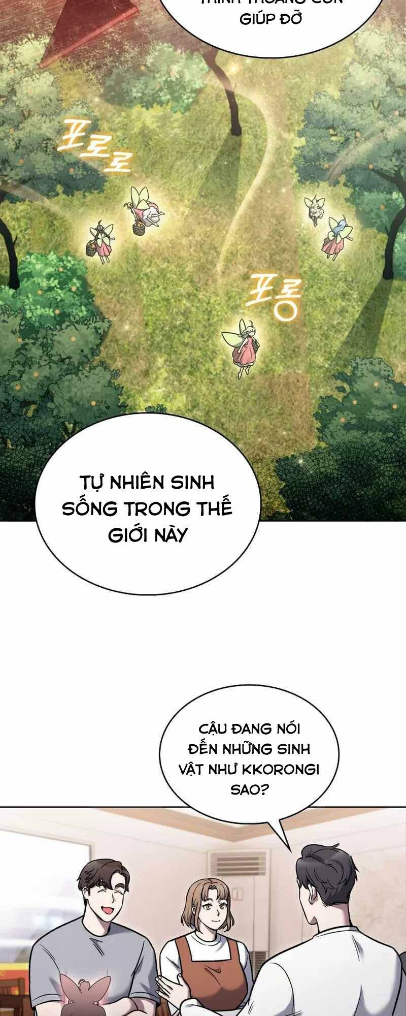 Chương 16 - Trang 7