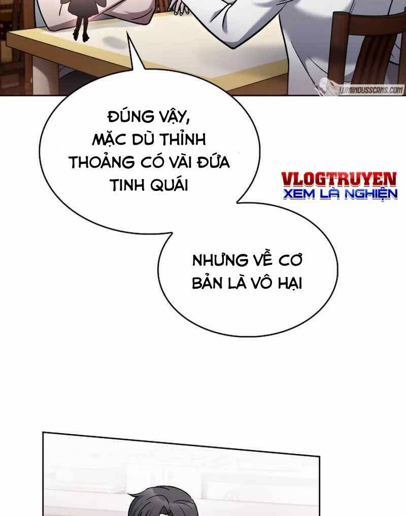 Chương 16 - Trang 8