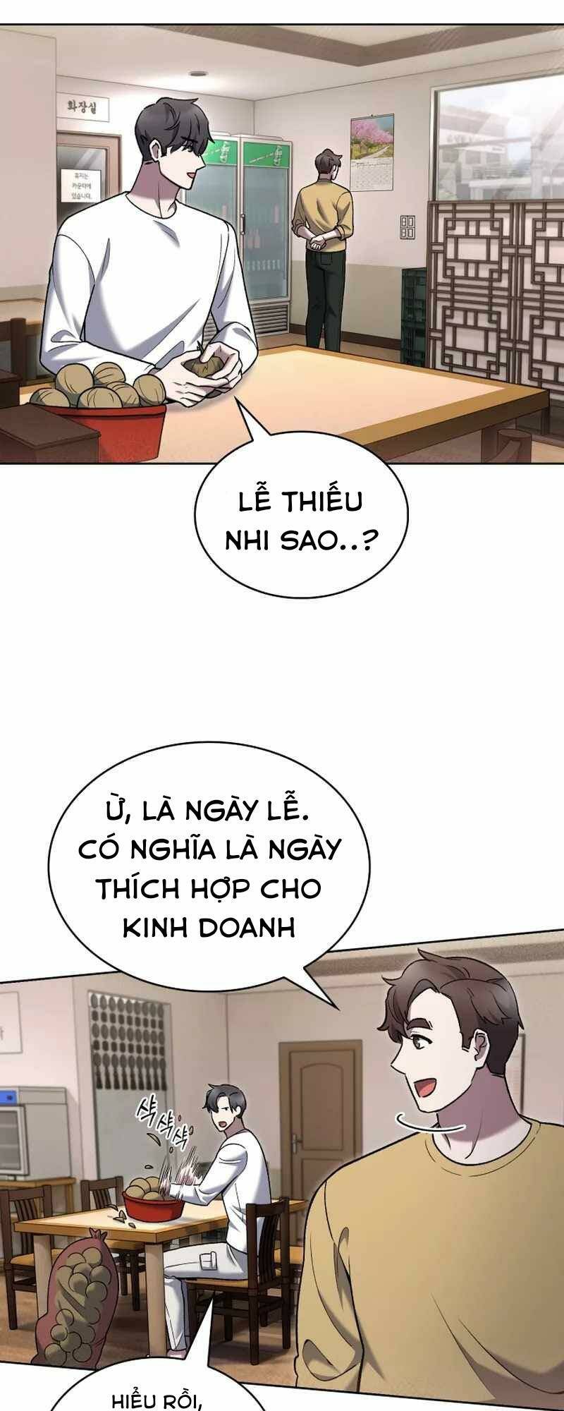 Chương 17 - Trang 2