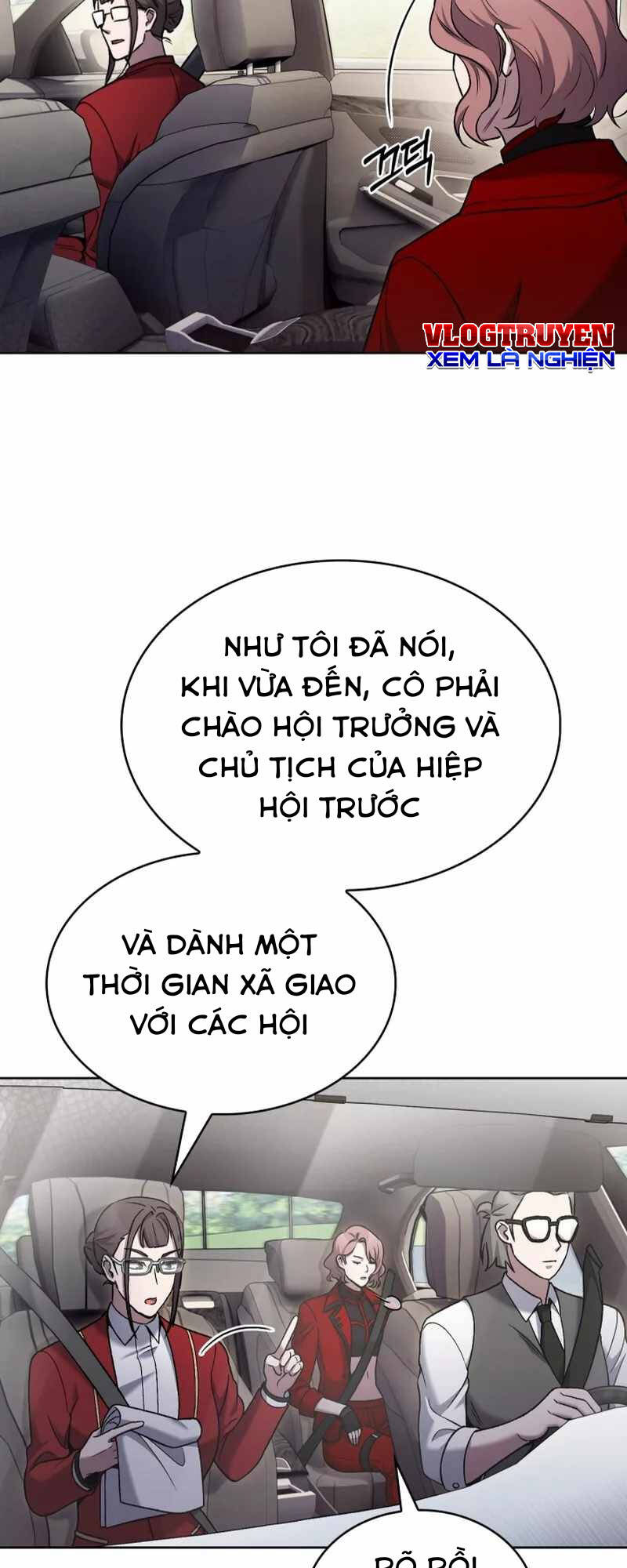 Chương 17 - Trang 13