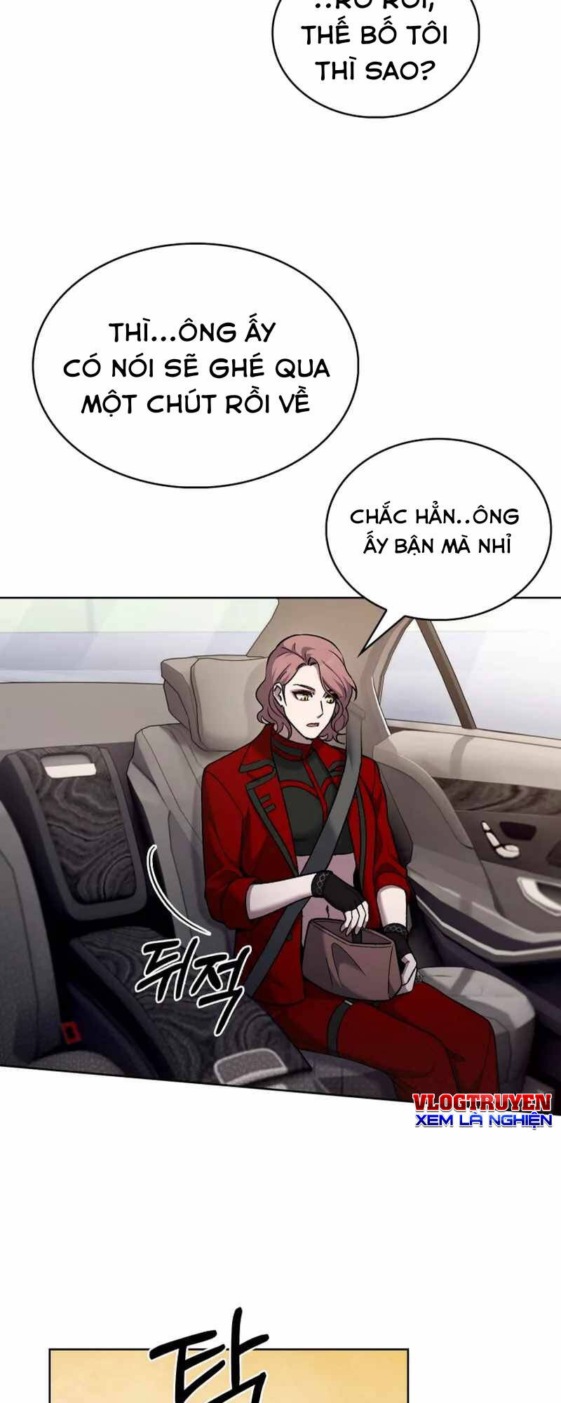 Chương 17 - Trang 14