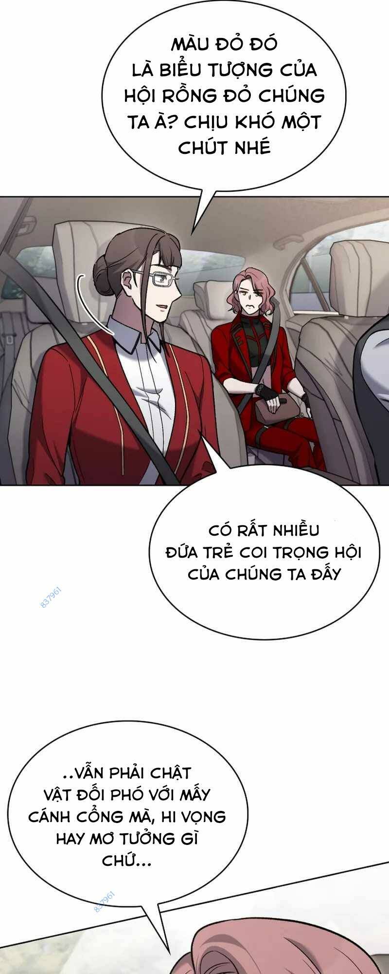Chương 17 - Trang 17