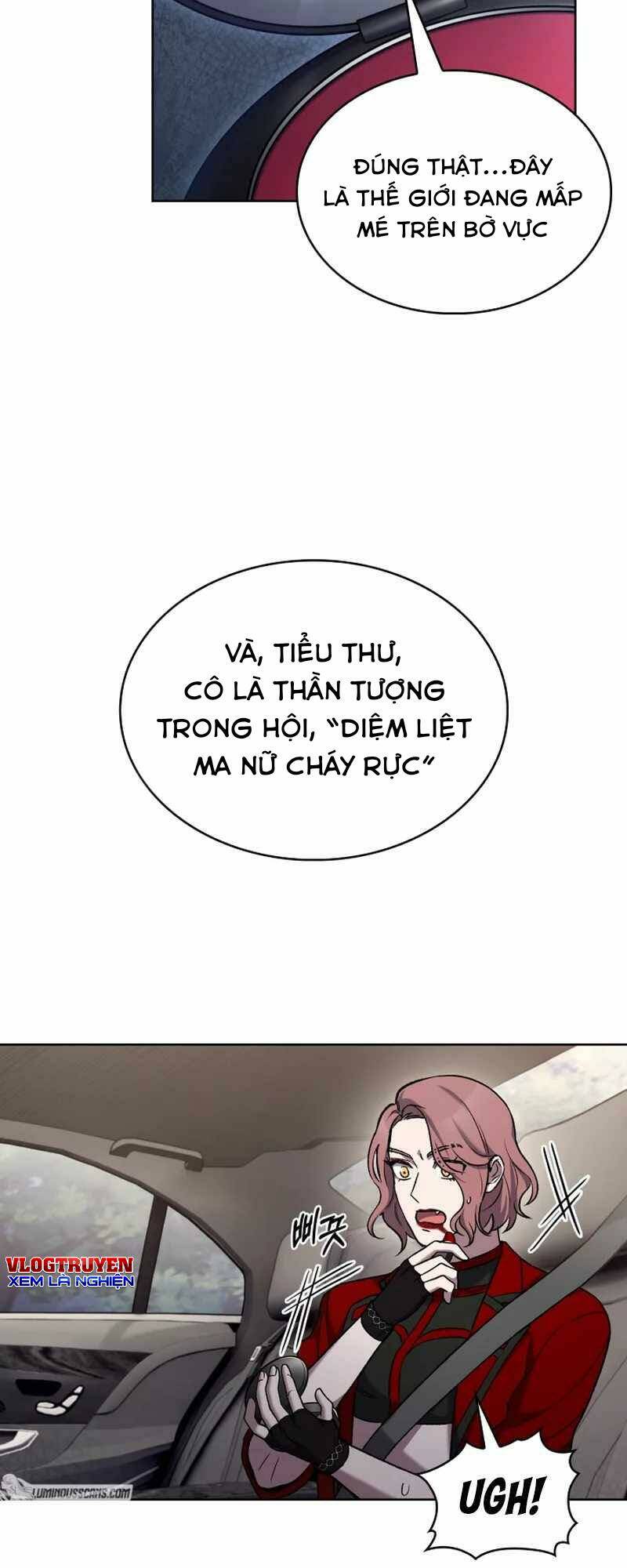 Chương 17 - Trang 19
