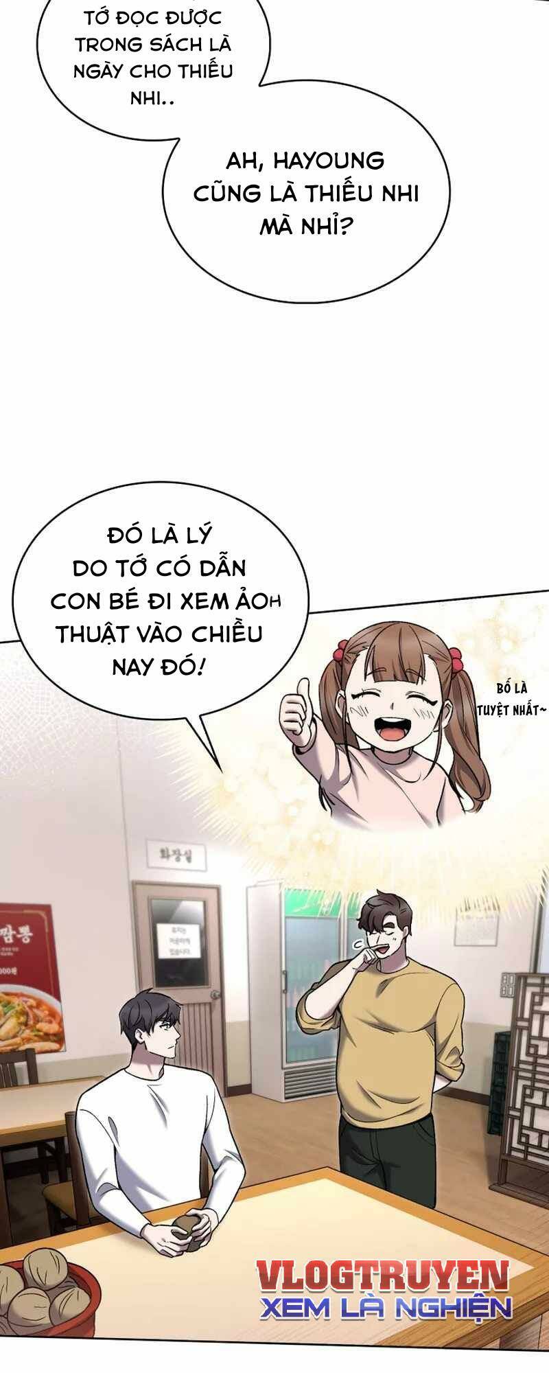 Chương 17 - Trang 3