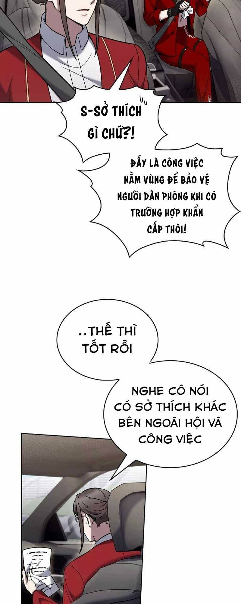 Chương 17 - Trang 22
