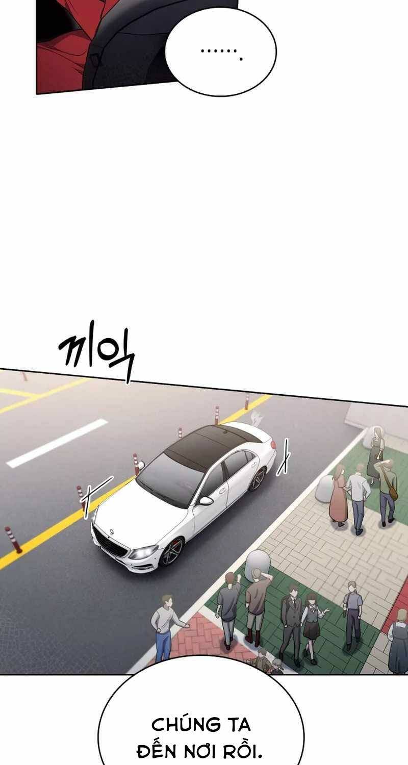 Chương 17 - Trang 23