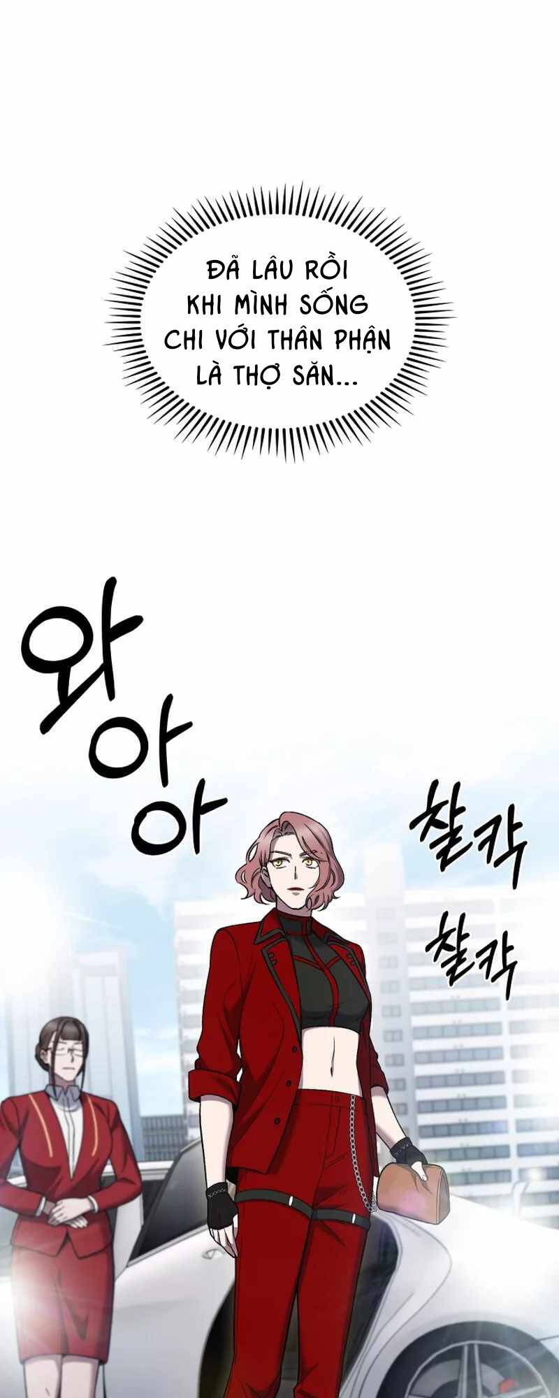 Chương 17 - Trang 25