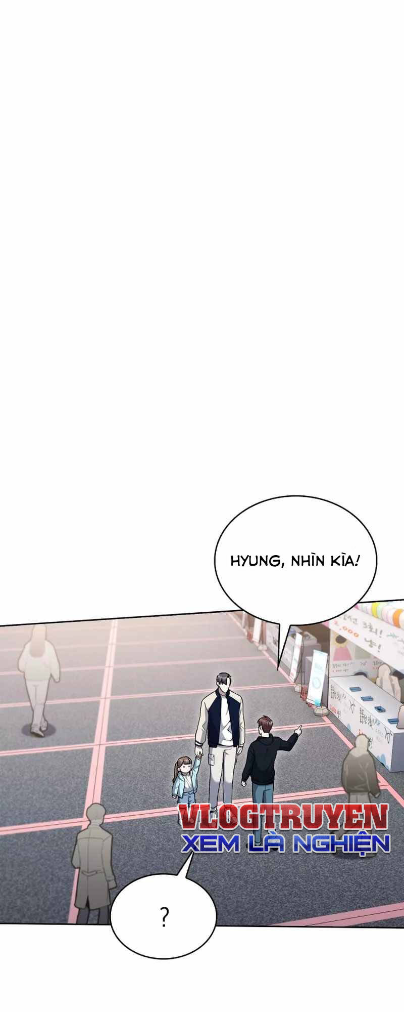 Chương 17 - Trang 28