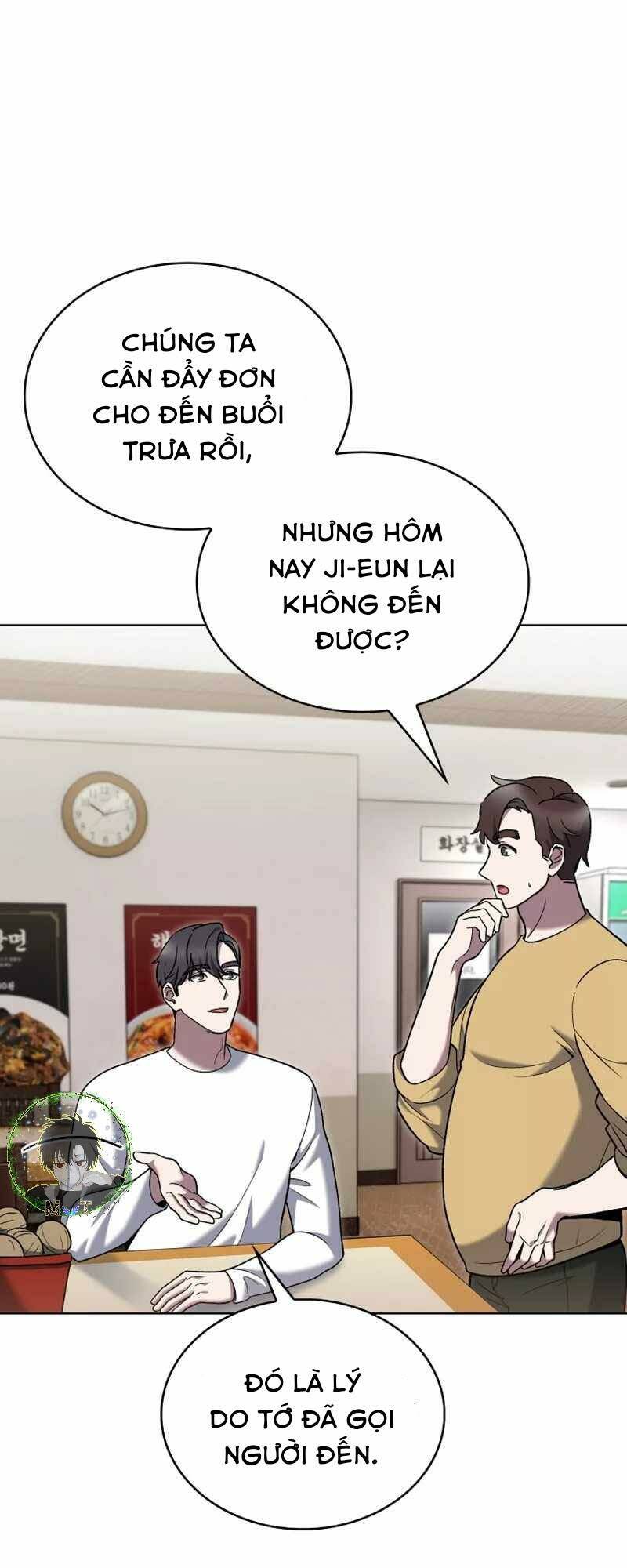 Chương 17 - Trang 4
