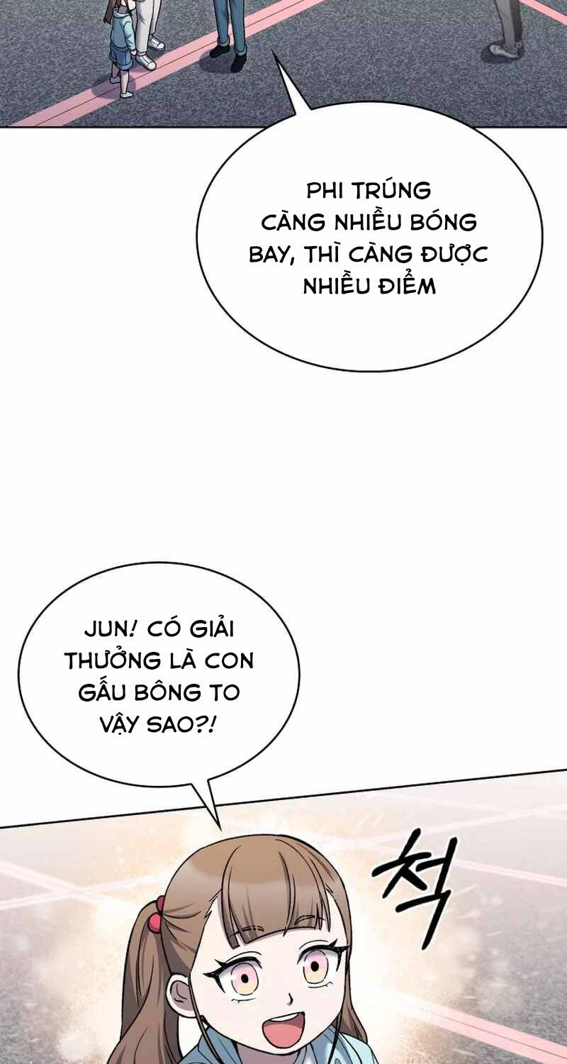 Chương 17 - Trang 31