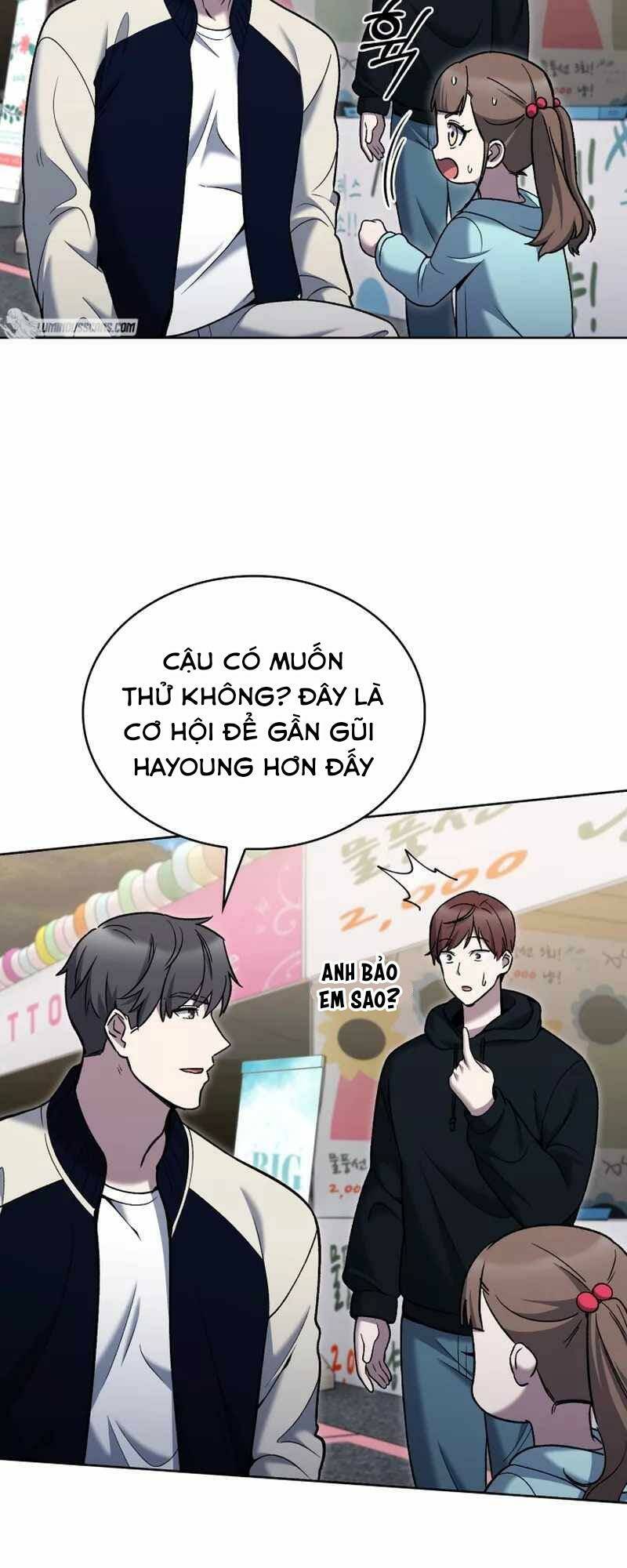 Chương 17 - Trang 35