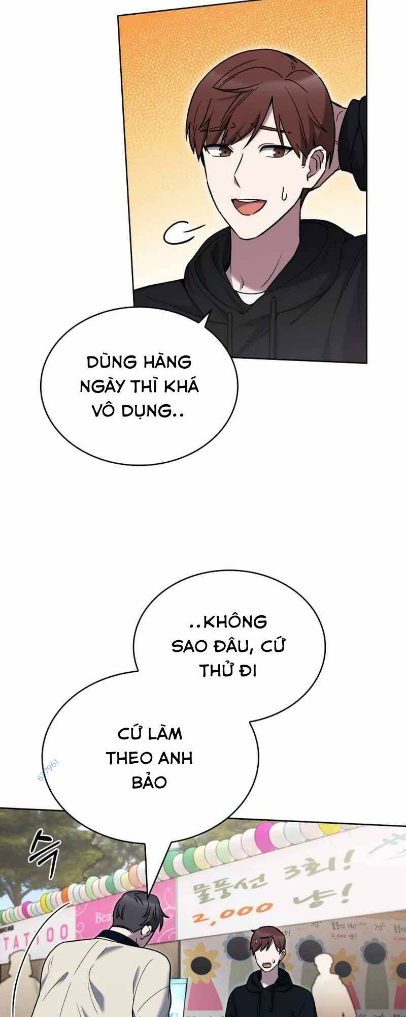 Chương 17 - Trang 38