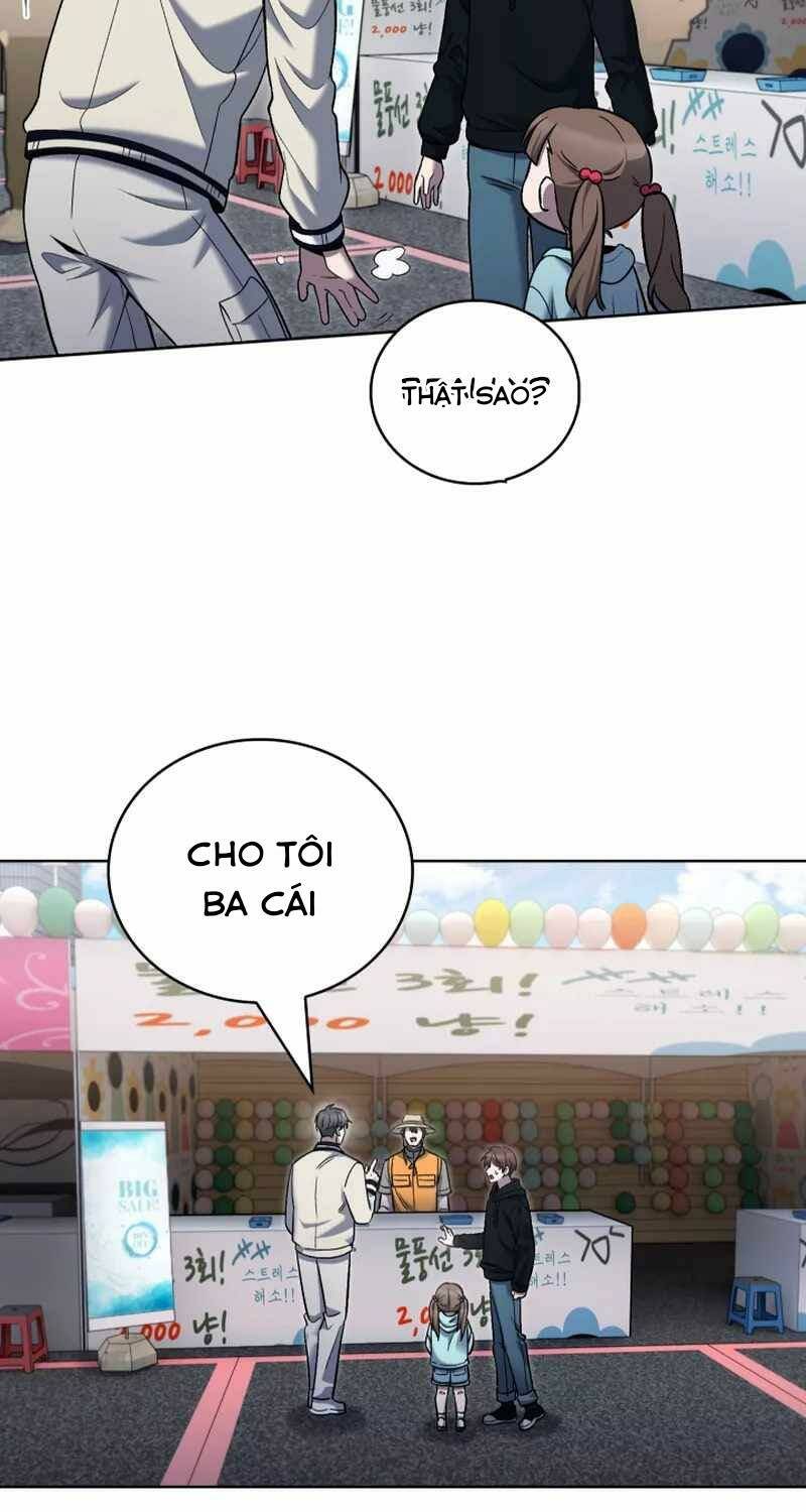 Chương 17 - Trang 39
