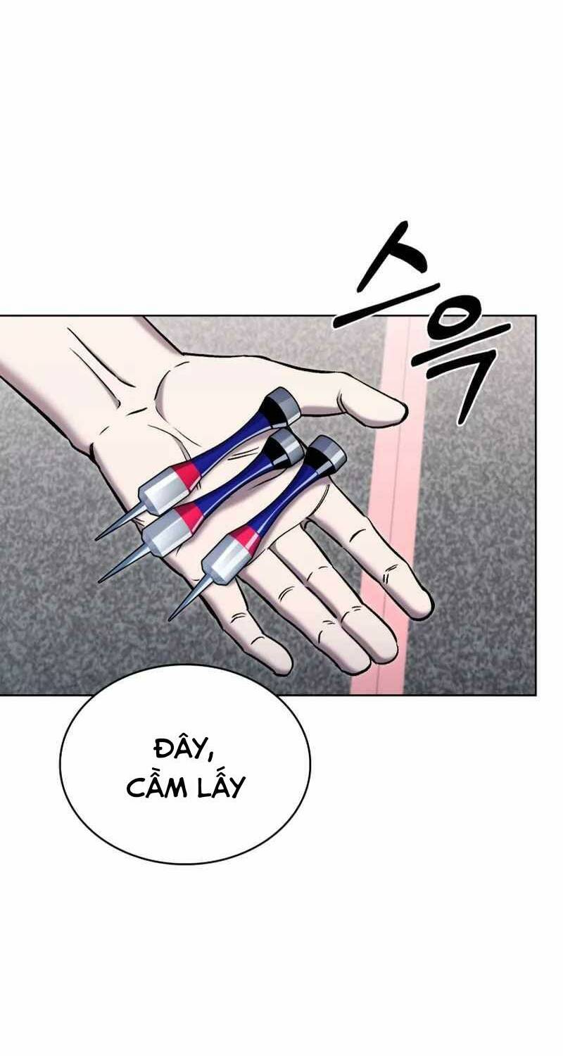 Chương 17 - Trang 40