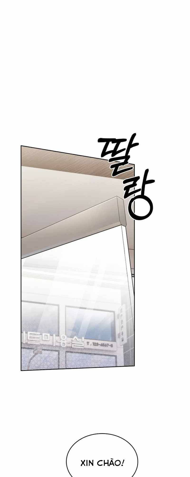 Chương 17 - Trang 5