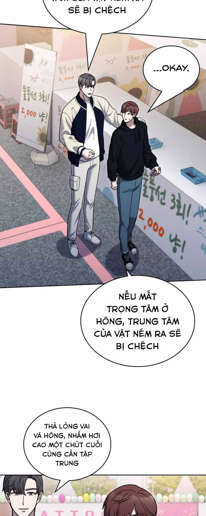 Chương 17 - Trang 42