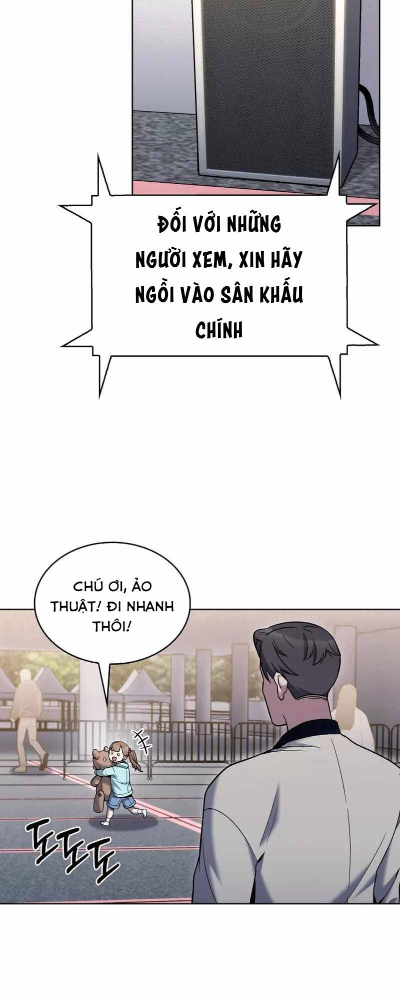 Chương 17 - Trang 46