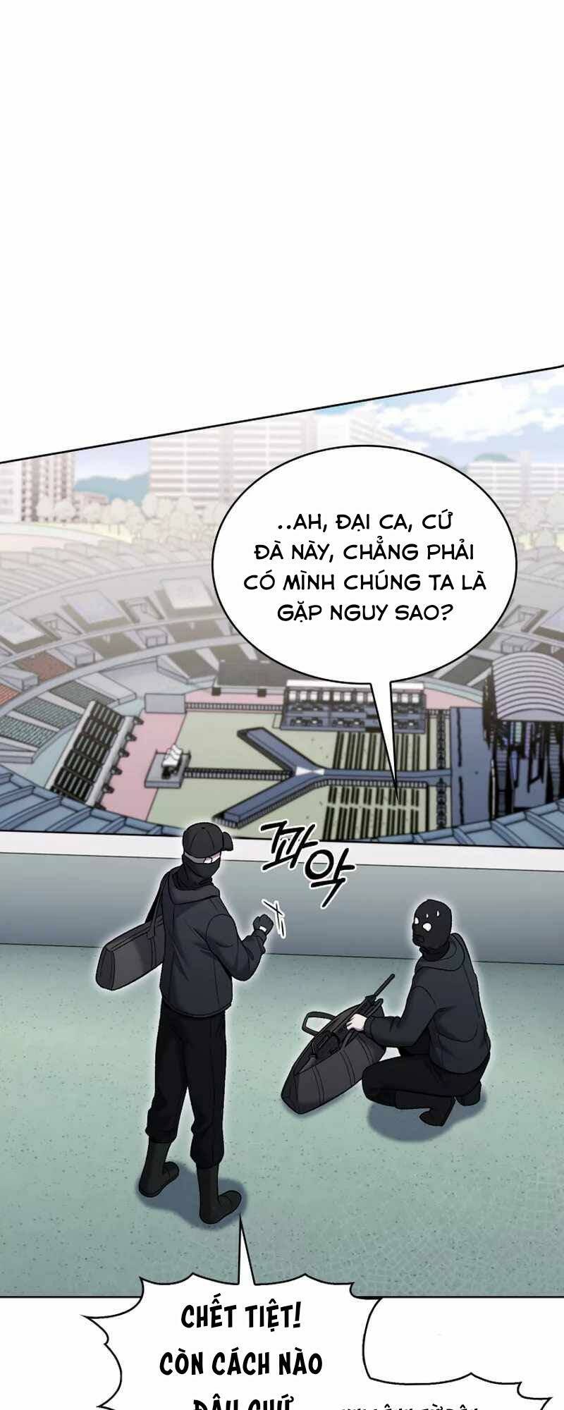 Chương 17 - Trang 49