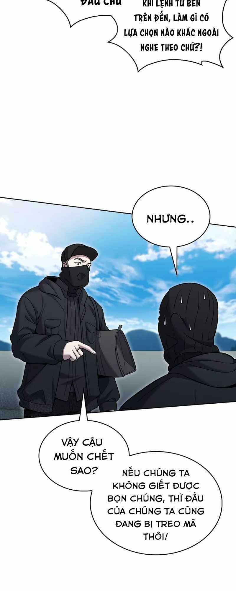 Chương 17 - Trang 50