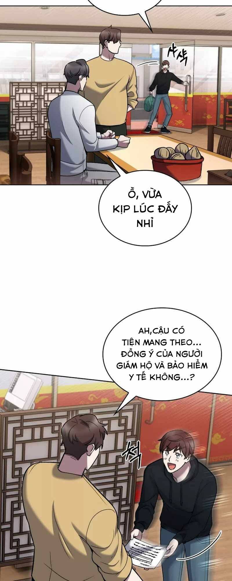 Chương 17 - Trang 6