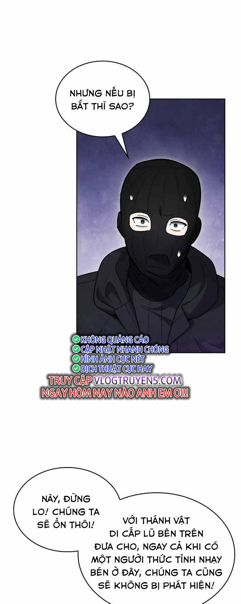 Chương 17 - Trang 51