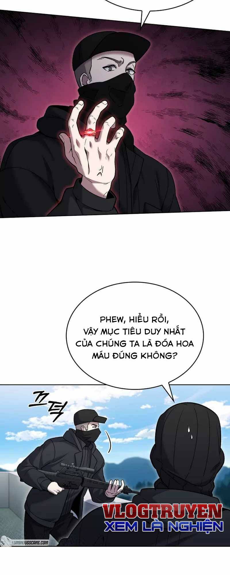 Chương 17 - Trang 52