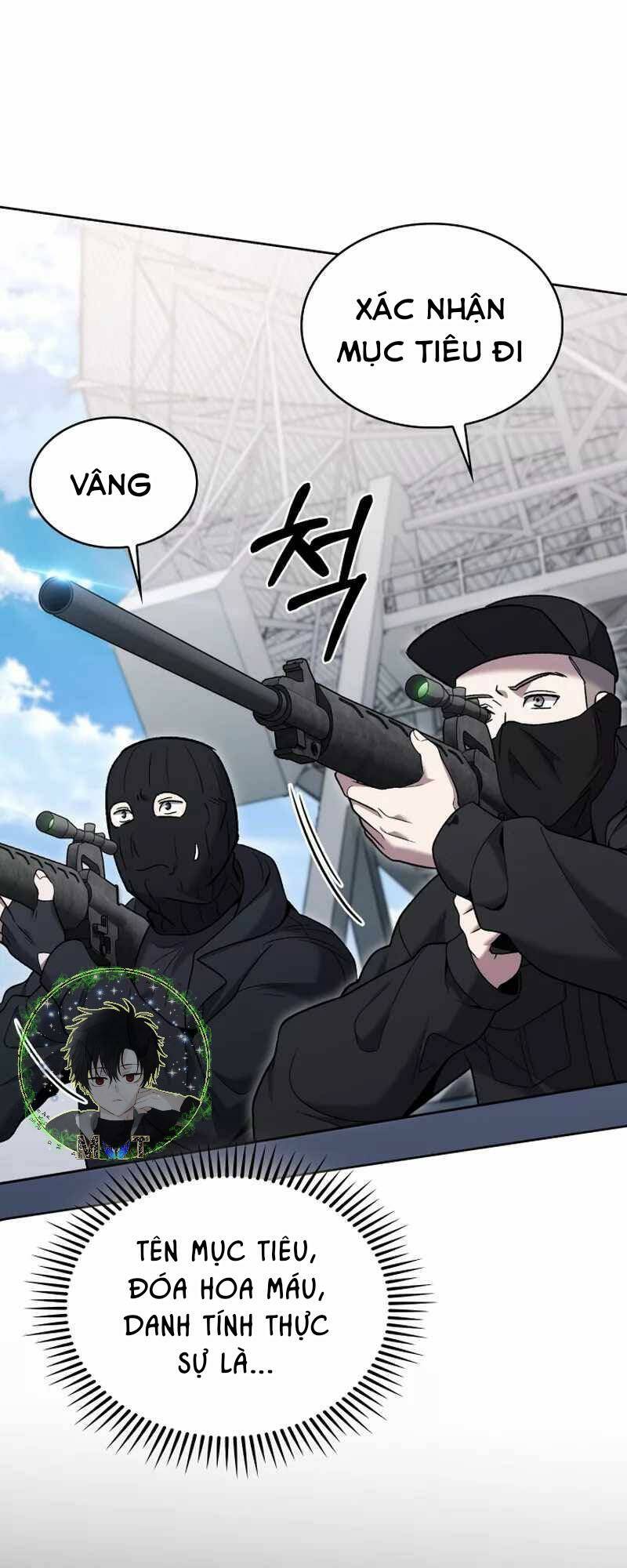 Chương 17 - Trang 53