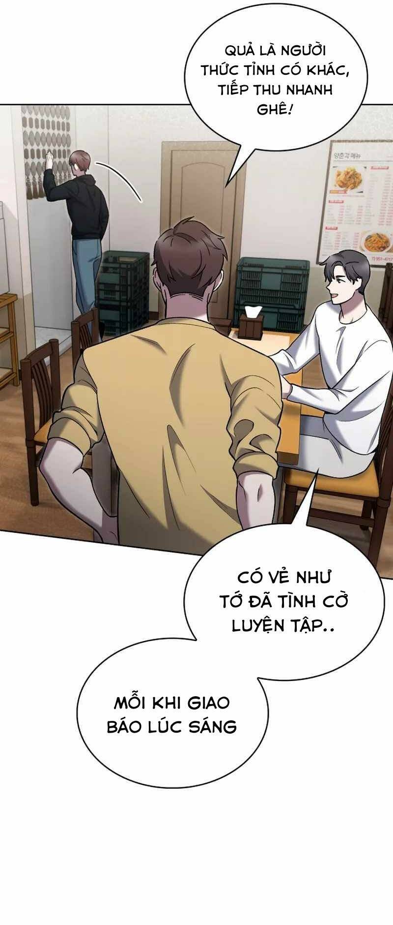 Chương 17 - Trang 8