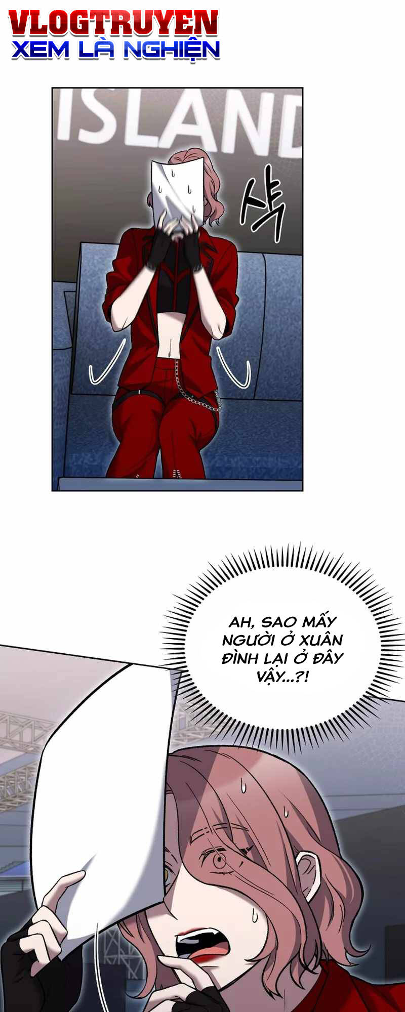 Chương 18 - Trang 11