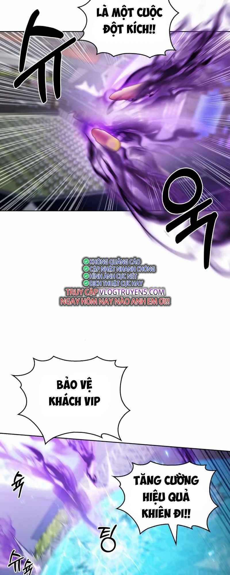 Chương 18 - Trang 20