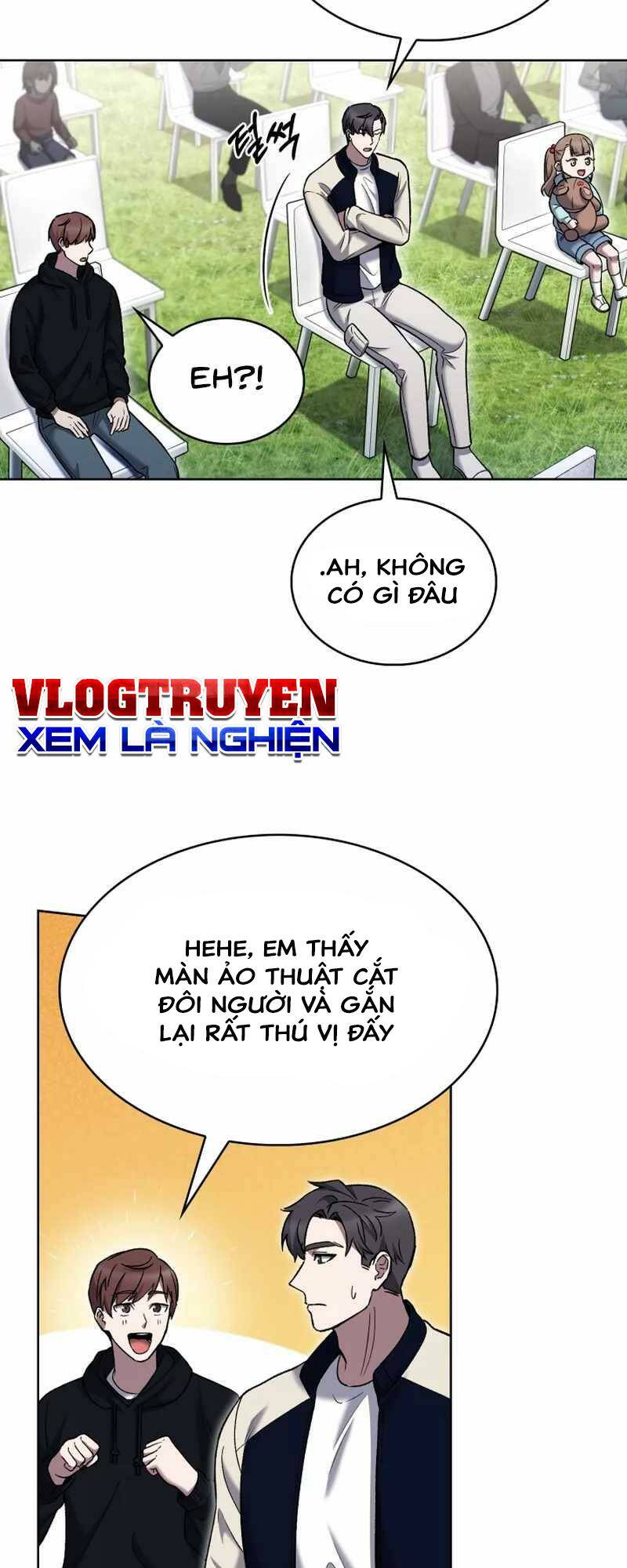 Chương 18 - Trang 3