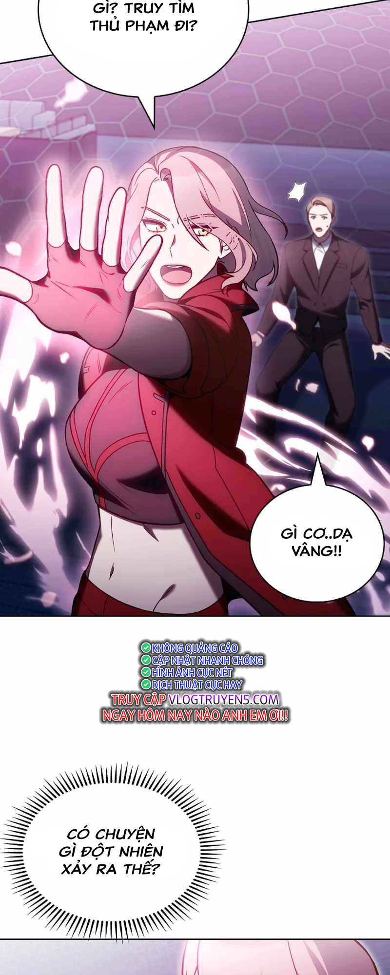 Chương 18 - Trang 27