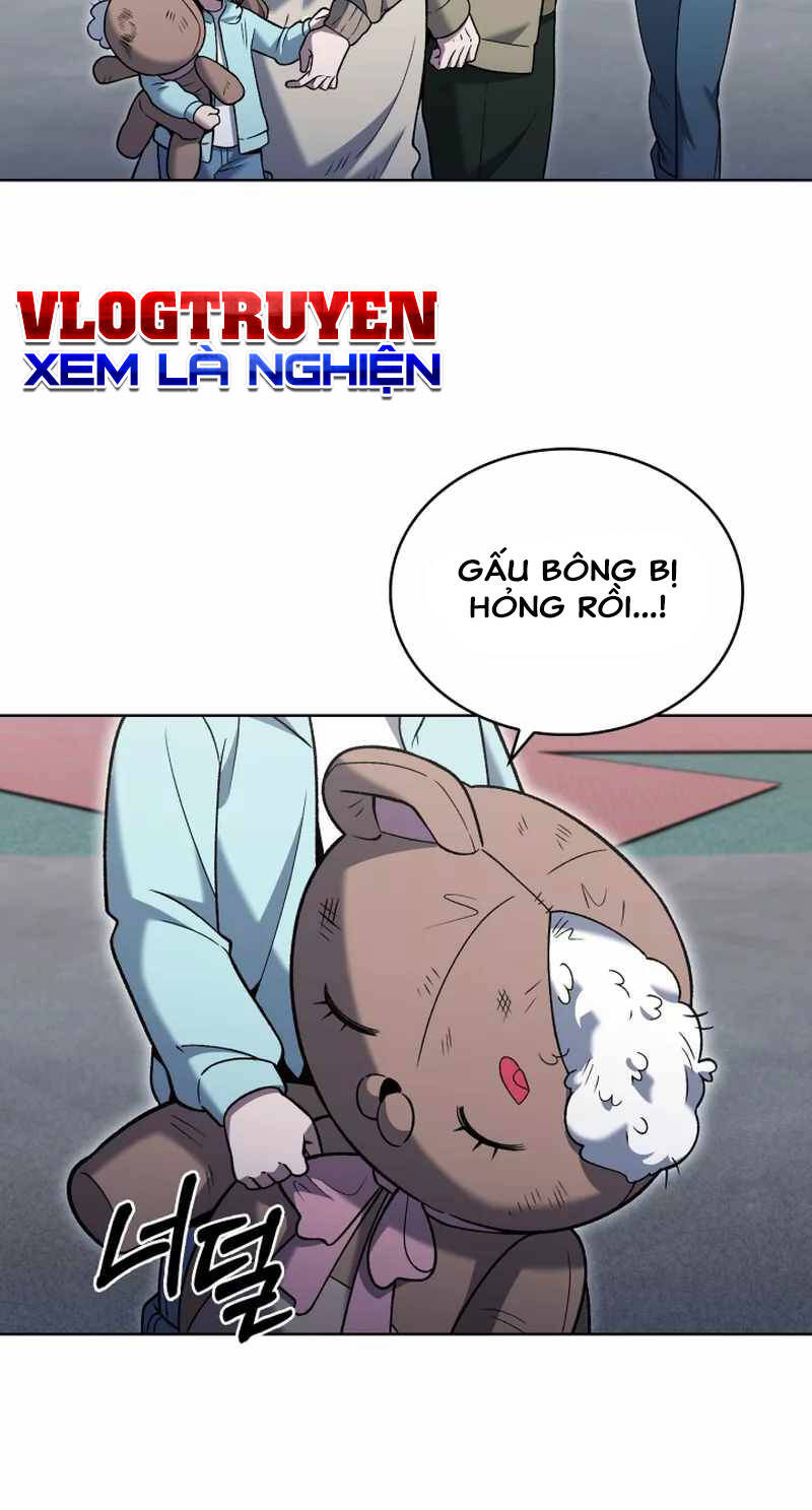 Chương 18 - Trang 30