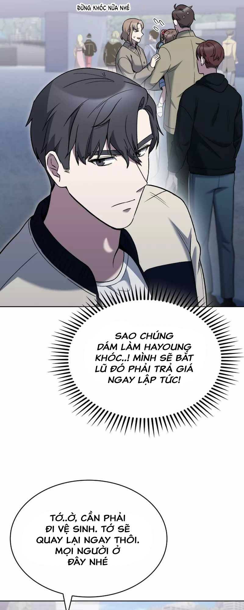 Chương 18 - Trang 32