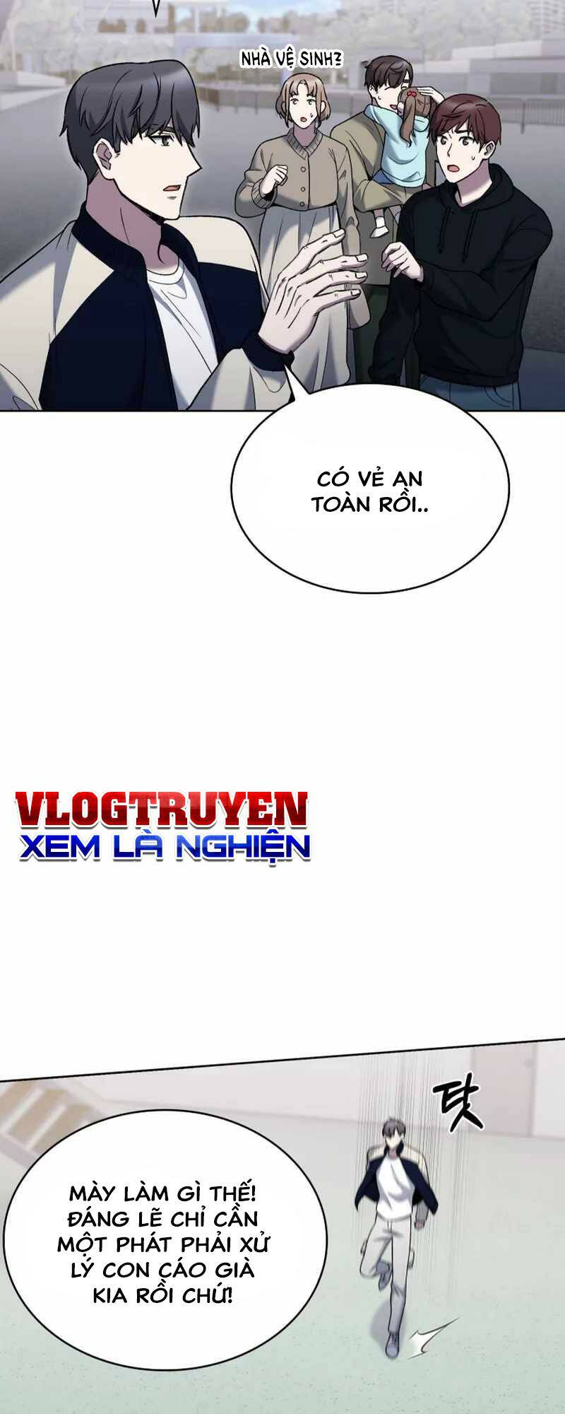 Chương 18 - Trang 33
