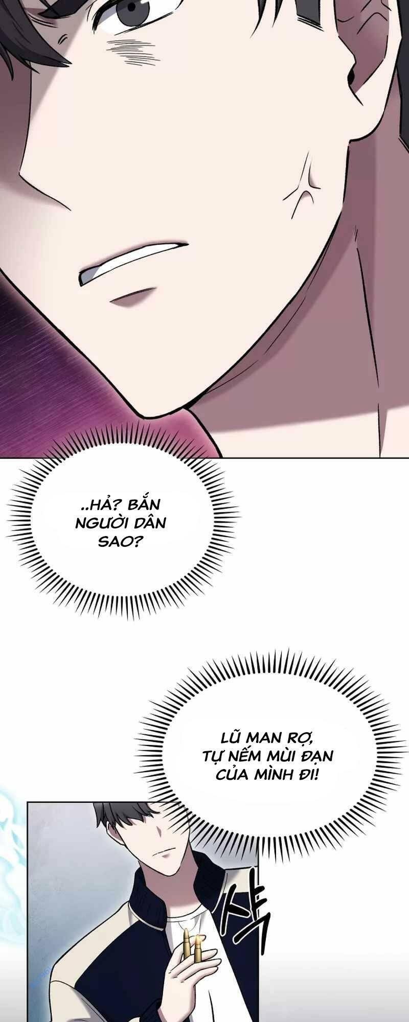 Chương 18 - Trang 36