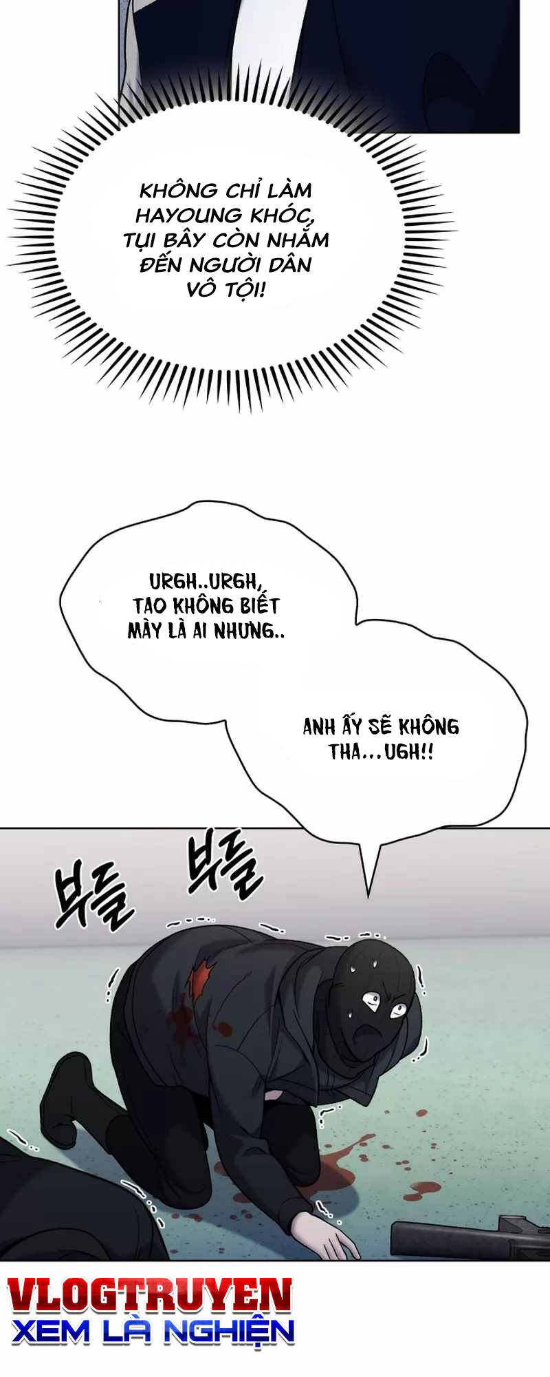 Chương 18 - Trang 41