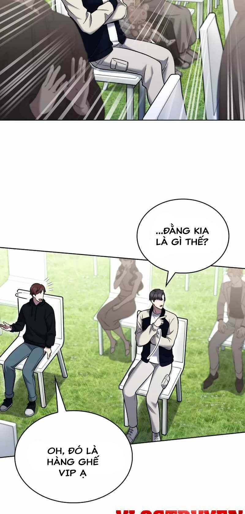 Chương 18 - Trang 7