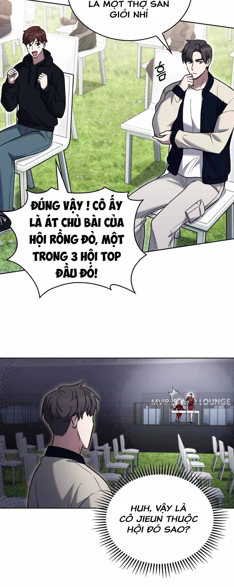 Chương 18 - Trang 10